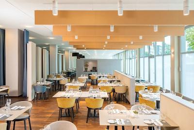 اناچ دوسلدورف سیتی نورد