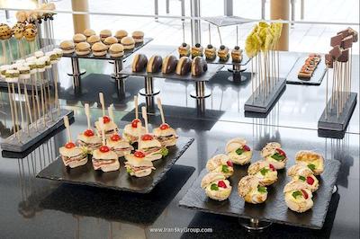 اناچ دوسلدورف سیتی نورد