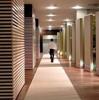 اناچ دوسلدورف سیتی نورد