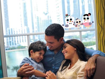 Movenpick Hotel Stuttgart Messe & Congress