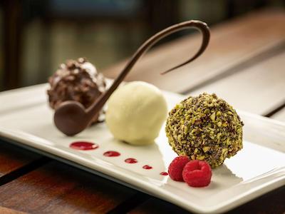 Movenpick Hotel Stuttgart Messe & Congress