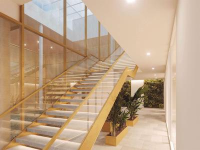 Movenpick Hotel Stuttgart Messe & Congress