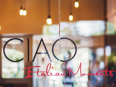 Movenpick Hotel Stuttgart Messe & Congress