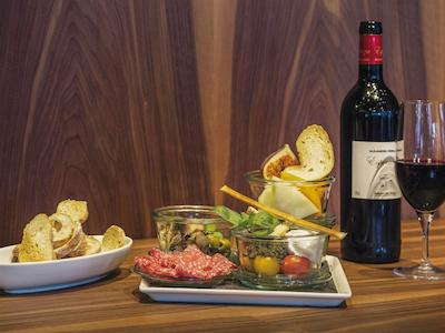 Movenpick Hotel Stuttgart Messe & Congress