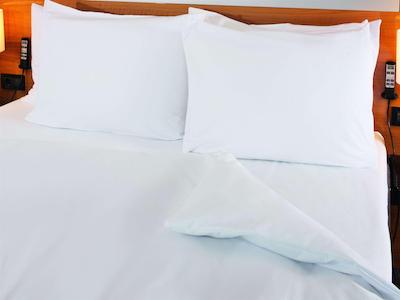 Movenpick Hotel Stuttgart Messe & Congress