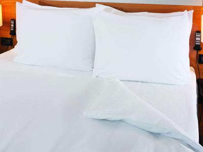 Movenpick Hotel Stuttgart Messe & Congress