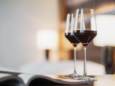 Movenpick Hotel Stuttgart Messe & Congress