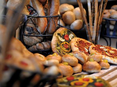 Movenpick Hotel Stuttgart Messe & Congress