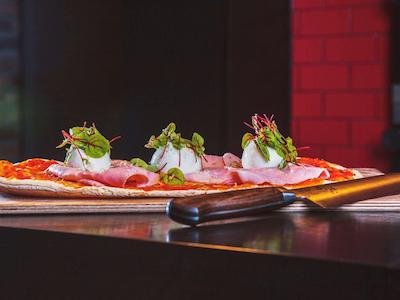 Movenpick Hotel Stuttgart Messe & Congress