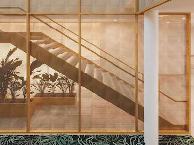 Movenpick Hotel Stuttgart Messe & Congress