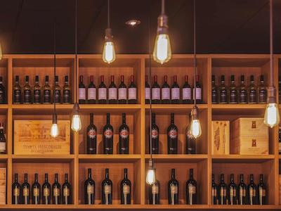 Movenpick Hotel Stuttgart Messe & Congress