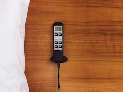 Movenpick Hotel Stuttgart Messe & Congress