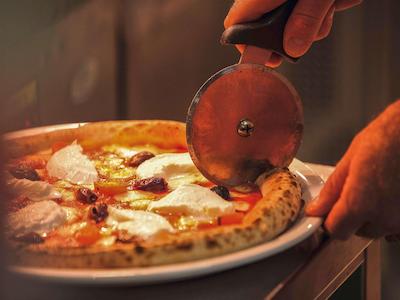 Movenpick Hotel Stuttgart Messe & Congress