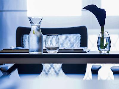 Movenpick Hotel Stuttgart Messe & Congress