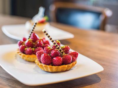 Movenpick Hotel Stuttgart Messe & Congress