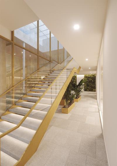 Movenpick Hotel Stuttgart Messe & Congress