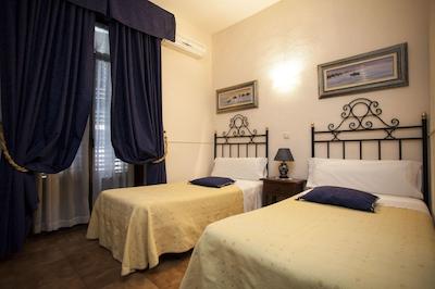 HOSTAL ARMESTO