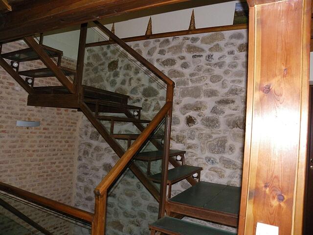 Hotel Rural Casa Granero