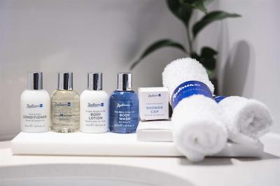 Radisson Blu Hotel Rouen Centre