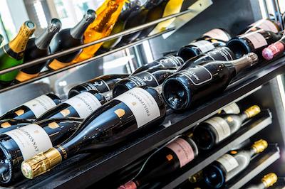 Radisson Blu Hotel Rouen Centre