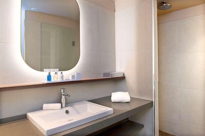 Radisson Blu Hotel Rouen Centre