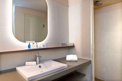 Radisson Blu Hotel Rouen Centre