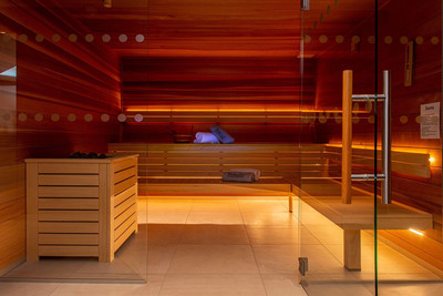 Radisson Blu Hotel Rouen Centre