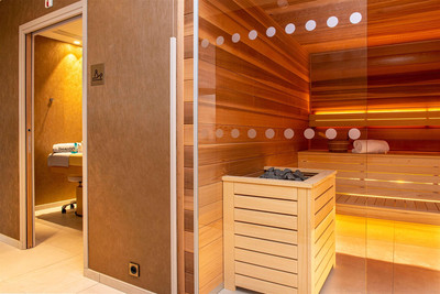 Radisson Blu Hotel Rouen Centre