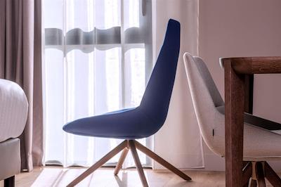 Radisson Blu Hotel Rouen Centre