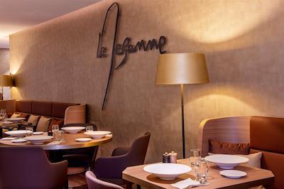 Radisson Blu Hotel Rouen Centre