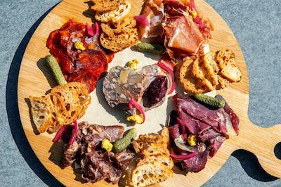 Radisson Blu Hotel Rouen Centre