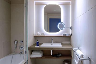 Radisson Blu Hotel Rouen Centre