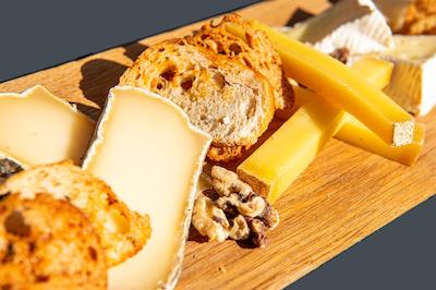 Radisson Blu Hotel Rouen Centre