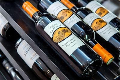 Radisson Blu Hotel Rouen Centre