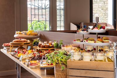 Radisson Blu Hotel Rouen Centre