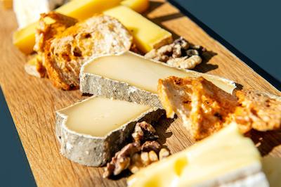 Radisson Blu Hotel Rouen Centre