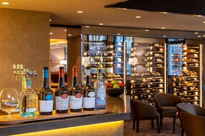 Radisson Blu Hotel Rouen Centre