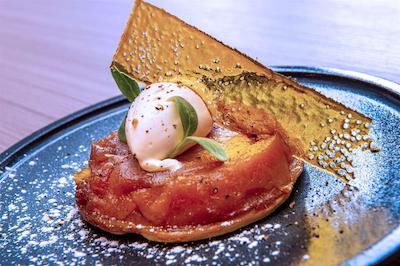 Radisson Blu Hotel Rouen Centre