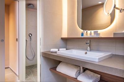 Radisson Blu Hotel Rouen Centre