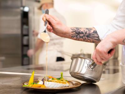 Radisson Blu Hotel Rouen Centre