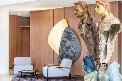 Radisson Blu Hotel Rouen Centre