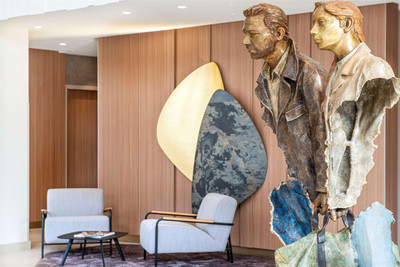 Radisson Blu Hotel Rouen Centre