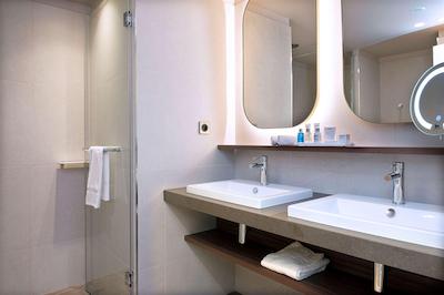 Radisson Blu Hotel Rouen Centre