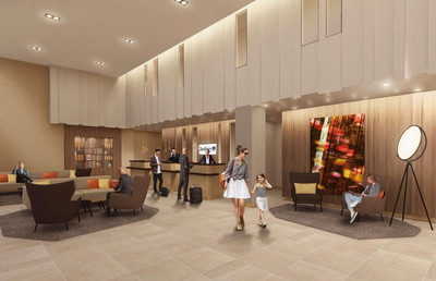 Radisson Blu Hotel Rouen Centre