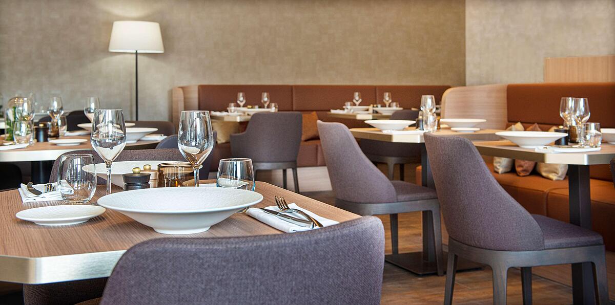 Radisson Blu Hotel Rouen Centre