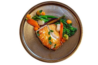 Radisson Blu Hotel Rouen Centre