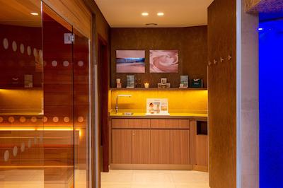 Radisson Blu Hotel Rouen Centre