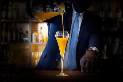 Radisson Blu Hotel Rouen Centre