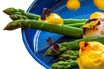 Radisson Blu Hotel Rouen Centre