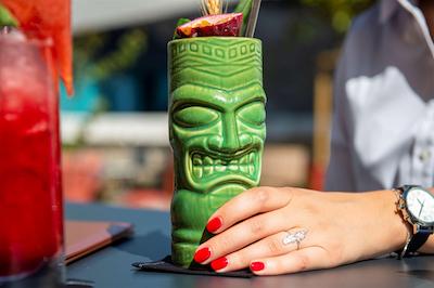 Radisson Blu Hotel Rouen Centre